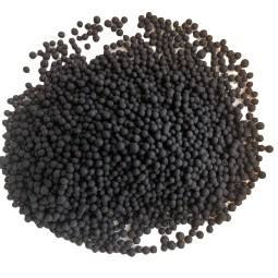 5% NPK  Chicken Manure Organic Fertilizer Microbial Fertilizer Soil Conditioner