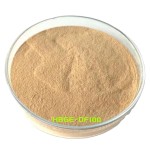 Compost Starter Bacteria Compost Fermentation Agent Animal Poultry Manure Fermentation