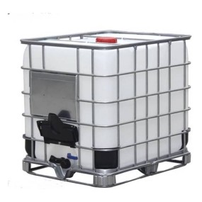 SCR Grade Urea for  DEF Vehicle AUS32