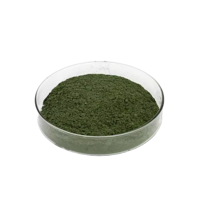 Trichoderma Harzianum Agricultural Grade Fungal Sterilization