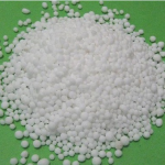 46-0-0 Granular Urea Nitrogenous Fertilizer 46% Urea