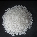 46-0-0 Granular Urea Nitrogenous Fertilizer 46% Urea