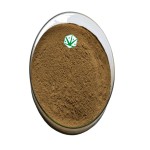 Bacillus Amyloliquefaciens  Biological Fertilizer