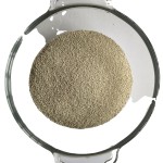 Saccharomyces Boulardii   Pet Feed Additives Anti-diarrheal  Yeast