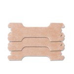 Healthcare Strips Supplier - Customized Healthcare Supply Nasal Strips Nose Congestion Relief