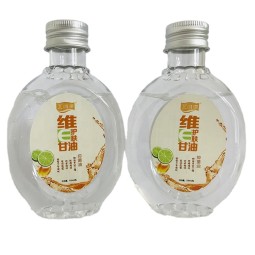 Skin Care Oil Factory - Wholesale Natural Moisturizing Nourishing Anti-Aging Glycerin Oil