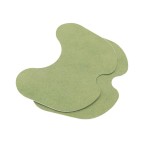 Knee Patch Factory - Knee Pain Relief Patch High Quality Wormwood Paste for Joint Pain