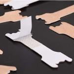 Nasal Strips Manufacturer - Wholesale Healthcare Supply Anti-Snoring Nasal Strips Overnight Breathing