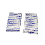 Nasal Breathing Aid Factory - Nasal Strips Better Breath Anti Snore Nasal Strips Body Patches
