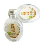 Skin Care Oil Factory - Wholesale Natural Moisturizing Nourishing Anti-Aging Glycerin Oil