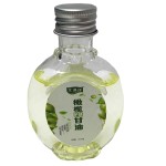 Skin Care Oil Factory - Wholesale Natural Moisturizing Nourishing Anti-Aging Glycerin Oil