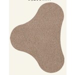 Hot Cold Patch Manufacturer - OEM Chinese Hot & Cold Patches for Arthritis Pain Cervical