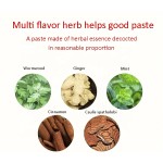 Arthritis Patch Manufacturer - Factory Supplier Rheumatism Arthritis Pain Relief Patch Therapy