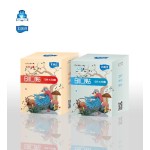 Adhesive Bandage Supplier - 100PCS Flexible Waterproof Adhesive Bandage First Aid Wound Care