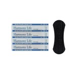 Nasal Strips Supplier - Hot Selling Custom New Nasal Strips Breath Right Improve Sleep Stop Snoring