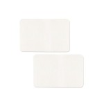 Foot Patch Supplier - Foot Dry Cracked Patch Moisturize Restore Smoothness Soft Supple