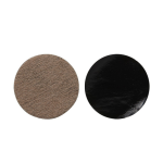 Motion Sickness Patches Manufacturer - Navel Motion Sickness Patches Hot Melt Adhesive 4 Patches