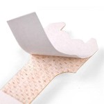 Healthcare Strips Supplier - Customized Healthcare Supply Nasal Strips Nose Congestion Relief