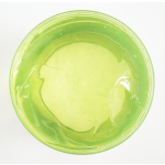 Aloe Vera Gel Manufacturer - China Manufacturing Factory Good Quality After Sun Soothing Aloe