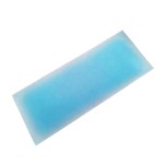 Cool Patch Factory - Summer Ice Sheet Gel Pad Kids Health Care Hot Cold Packs Forehead