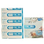 Adhesive Bandage Supplier - 100PCS Flexible Waterproof Adhesive Bandage First Aid Wound Care