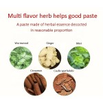 Pain Relief Patch Supplier - Targeted Relief Body Pain Patch for Back Knees Shoulder Ailments