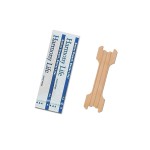 Disposable Strips Factory - New Products Disposable Nasal Strips Better Sleep Anti-Snoring Breath
