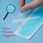 Fever Cooling Manufacturer - Fever Cooling Patch Factory Fever Cooling Pads Wholesale Gel