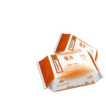 Face Towels Manufacturer - Face Towels Versatile Dual-Sided Design Cleansing Makeup Removal