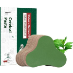 Rehabilitation Patch Manufacturer - OEM Customized Rehabilitation Therapy Mugwort Patch Series