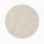 Behind Ear Patch Manufacturer - Healthcare Supply Behind Ear Patch Prevent Nausea Motion Sickness