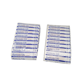 Nasal Strips Factory - Anti Snore Nasal Strips Better Breath Snoring Strips Herbal