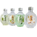 Skin Care Oil Factory - Wholesale Natural Moisturizing Nourishing Anti-Aging Glycerin Oil