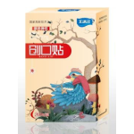 Adhesive Bandage Supplier - 100PCS Flexible Waterproof Adhesive Bandage First Aid Wound Care