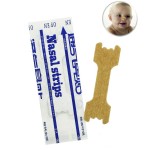 Healthcare Strips Supplier - Customized Healthcare Supply Nasal Strips Nose Congestion Relief
