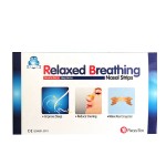 Nasal Strip Factory - Chinese Healthcare Supply Bulk Nasal Strip Better Breath Stop Snoring