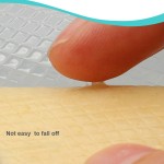 Behind Ear Patch Manufacturer - Healthcare Supply Behind Ear Patch Prevent Nausea Motion Sickness