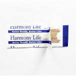 Healthcare Strips Supplier - Customized Healthcare Supply Nasal Strips Nose Congestion Relief