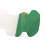 Knee Patch Factory - Knee Pain Relief Patch High Quality Wormwood Paste for Joint Pain