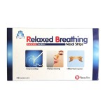 Nasal Strips Supplier - 2023 Best Selling Wholesale Nasal Strips Anti-snore Breathing Aid