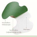 Pain Relief Patch Supplier - Targeted Relief Body Pain Patch for Back Knees Shoulder Ailments