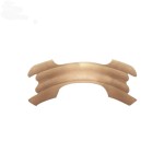 Healthcare Strips Supplier - Customized Healthcare Supply Nasal Strips Nose Congestion Relief