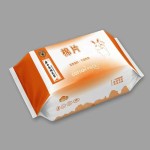 Face Towels Manufacturer - Face Towels Versatile Dual-Sided Design Cleansing Makeup Removal