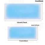 Fever Cooling Manufacturer - Fever Cooling Patch Factory Fever Cooling Pads Wholesale Gel