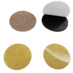 Behind Ear Patch Manufacturer - Healthcare Supply Behind Ear Patch Prevent Nausea Motion Sickness