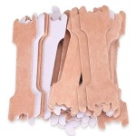 Nasal Strips Supplier - 2023 Best Selling Wholesale Nasal Strips Anti-snore Breathing Aid