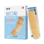 Adhesive Bandage Factory - Adhesive Bandage Factory Elastic Type 2024 First-aid Bandage