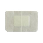 Band Aid Manufacturer - 2018 Wholesale Custom Printed Cartoon Adhesive Bandage Different Shape