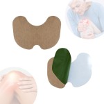 Arthritis Patch Manufacturer - Factory Supplier Rheumatism Arthritis Pain Relief Patch Therapy