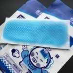 Cooling Patches Factory - Wholesale Medical Cooling Patches Children Pregnant Women Infants